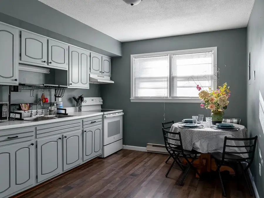 261 Holy Cross Road #202, Colchester, VT 05446 - #2