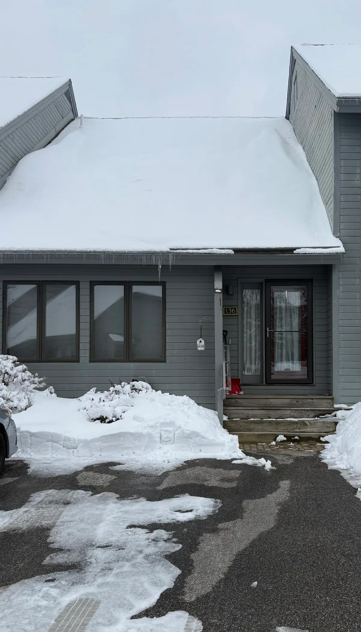 5 Tsienneto Road #136, Derry, NH 03038 - #1