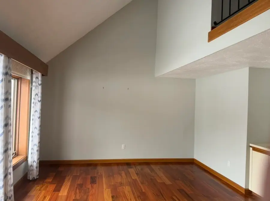 5 Tsienneto Road #136, Derry, NH 03038 - #3