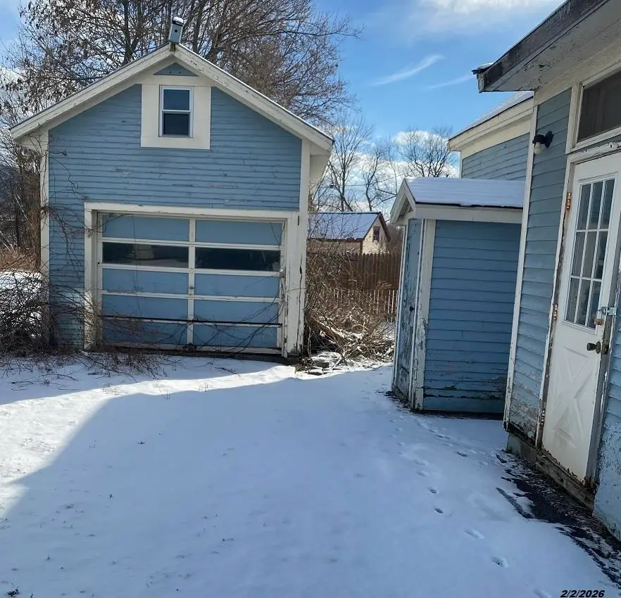 82 Franklin Street, Rutland, VT 05701 - #2