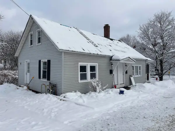 82-84 N. Main Street, Boscawen, NH 03303