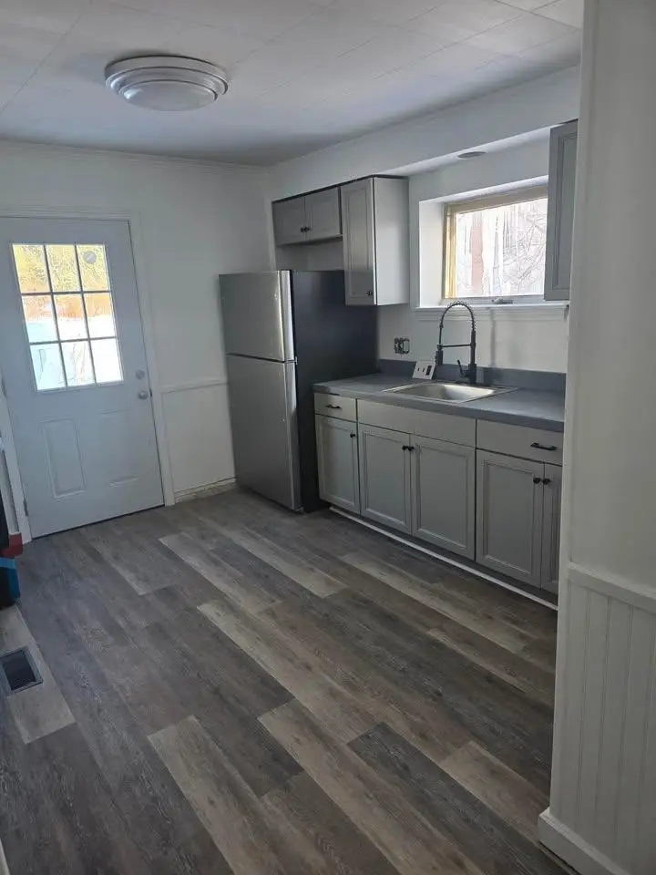 82-84 N. Main Street, Boscawen, NH 03303 - #2