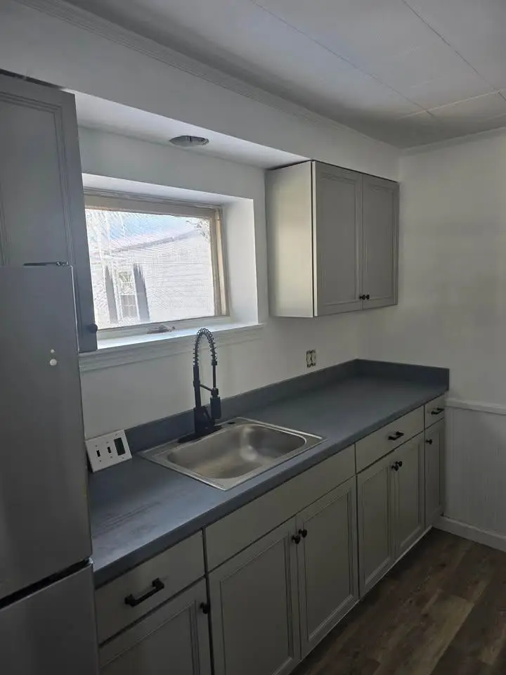 82-84 N. Main Street, Boscawen, NH 03303 - #3