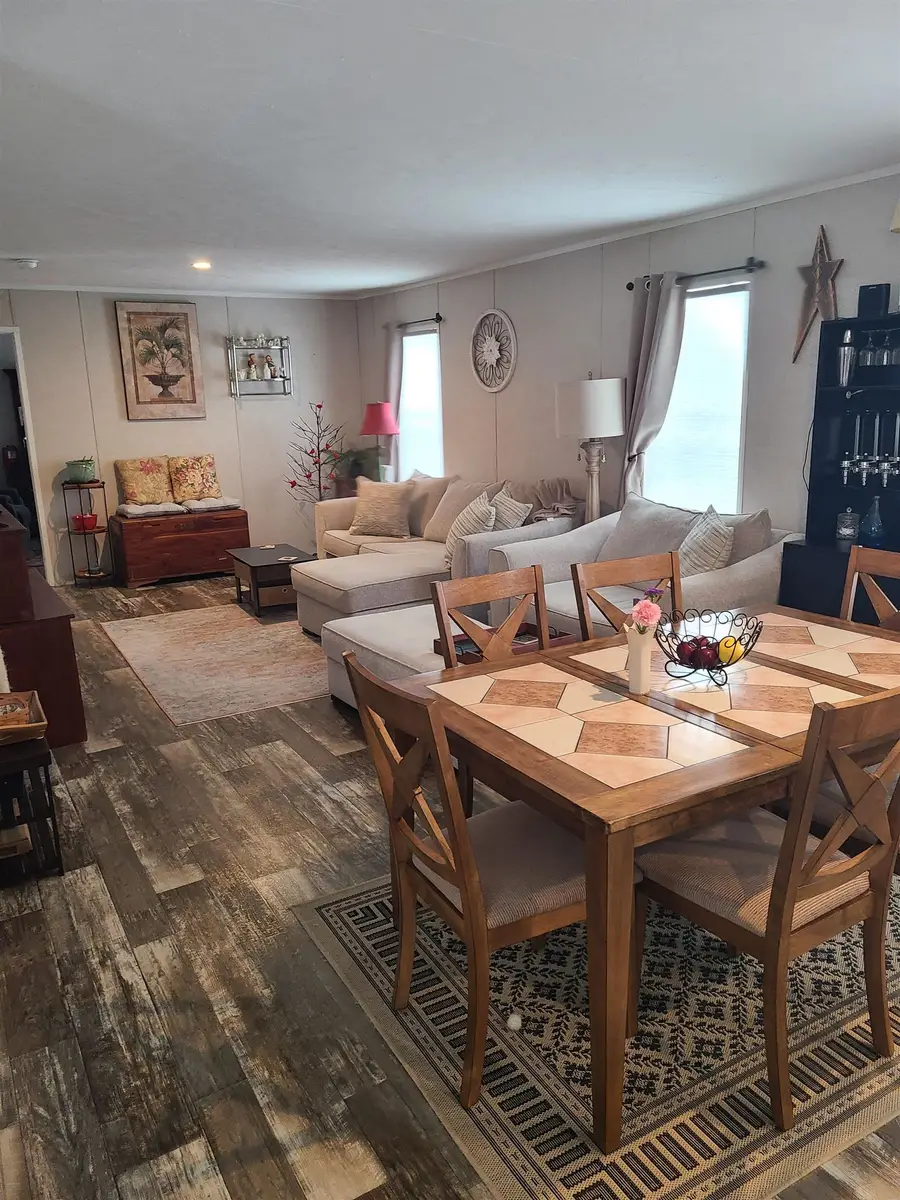 56 Third Street, Barrington, NH 03825 - #2