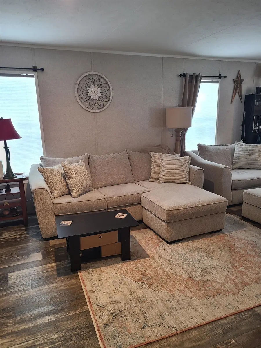 56 Third Street, Barrington, NH 03825 - #3