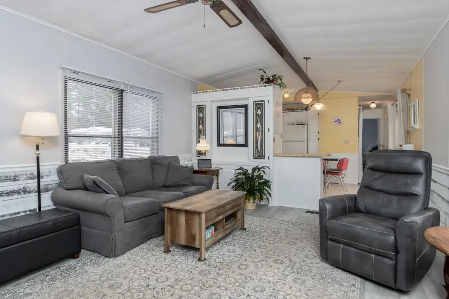 25 Village Drive, Raymond, NH 03077 - #3