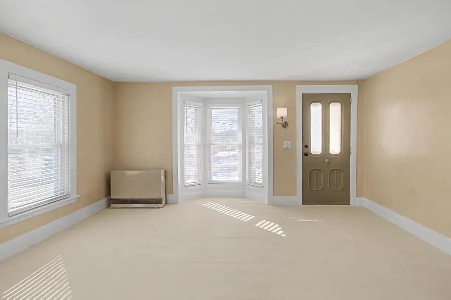 210 Water Street, Northfield, VT 05663 - #2