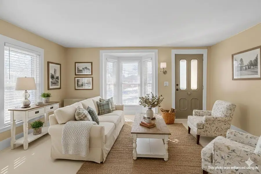 210 Water Street, Northfield, VT 05663 - #3