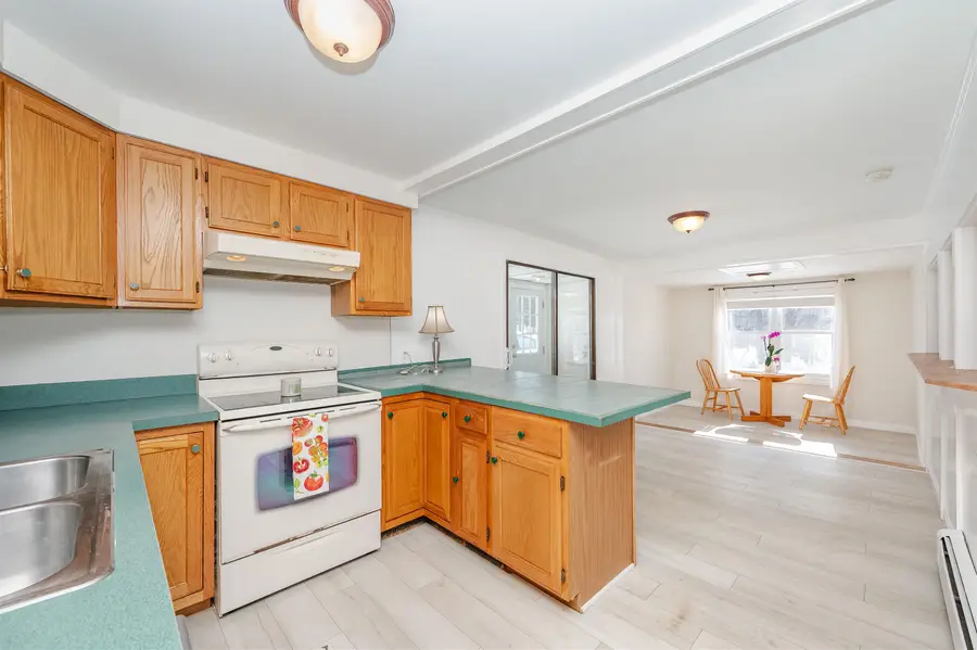 80 Woodlawn Circle, Portsmouth, NH 03801 - #3