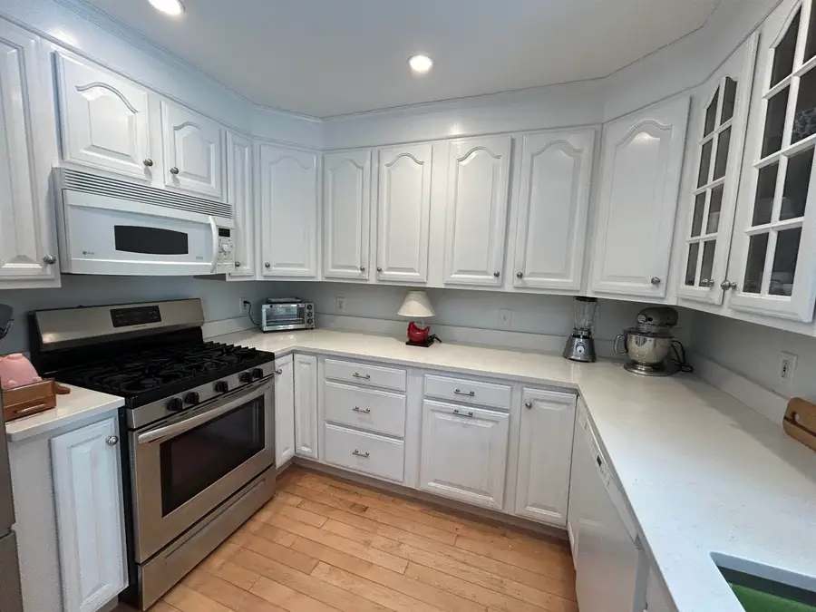 15 Prentiss Way, Exeter, NH 03833 - #3