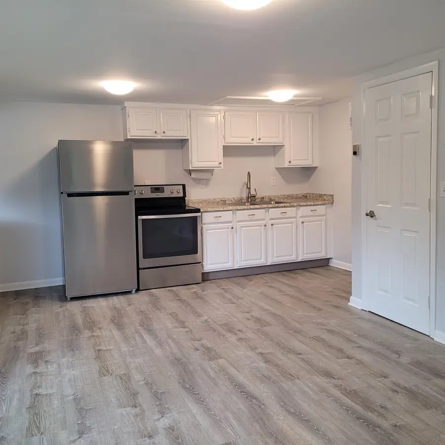 25 AB South Street, Bristol, VT 05443 - #3