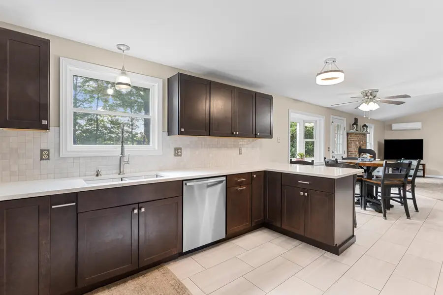 662 NH Route 129, Loudon, NH 03307 - #3