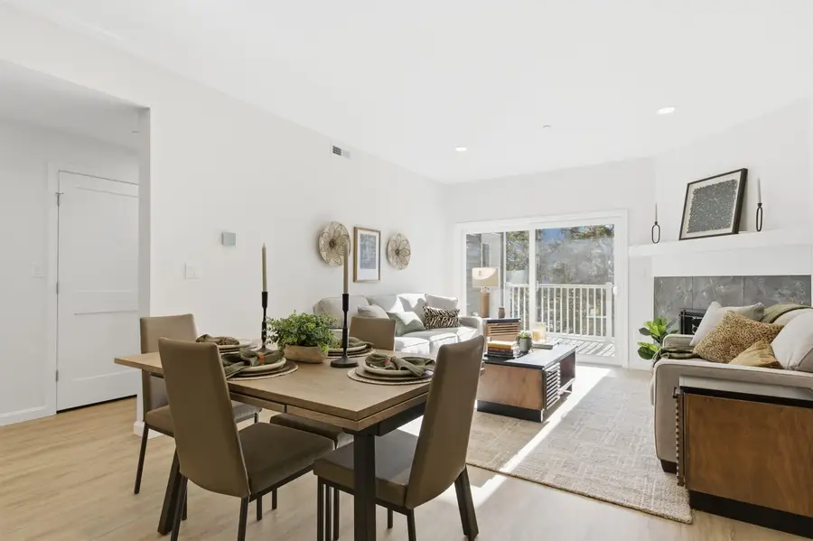 20 Twin Tip Terrace #7, Lincoln, NH 03251 - #3