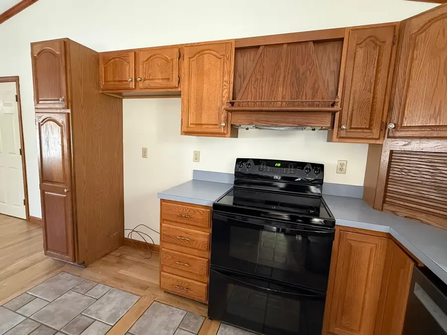 57 Blevens Drive, Candia, NH 03034 - #2