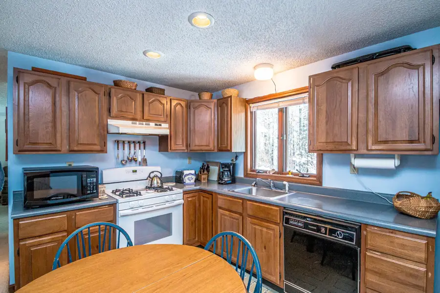 595 Stark Road, Conway, NH 03813 - #3