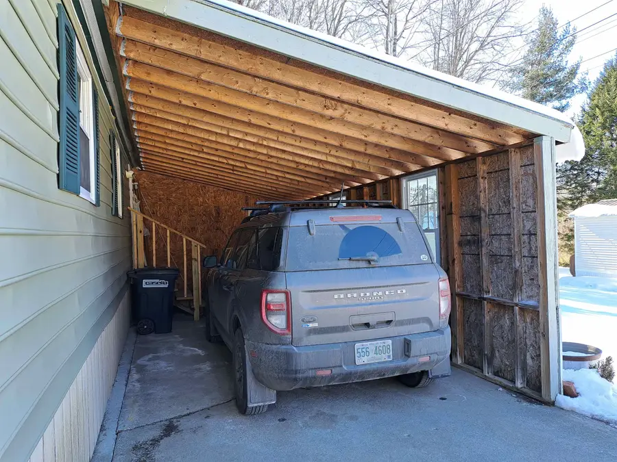 1025 Mountainview Avenue #Twin Valley Estates, Charlestown, NH 03603 - #3