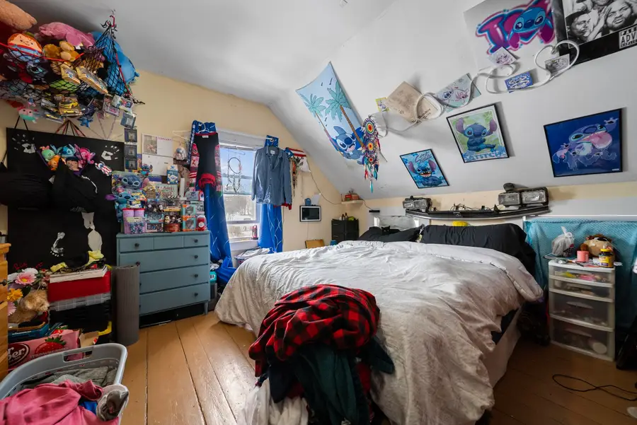 25 River Street, Hillsborough, NH 03244 - #3