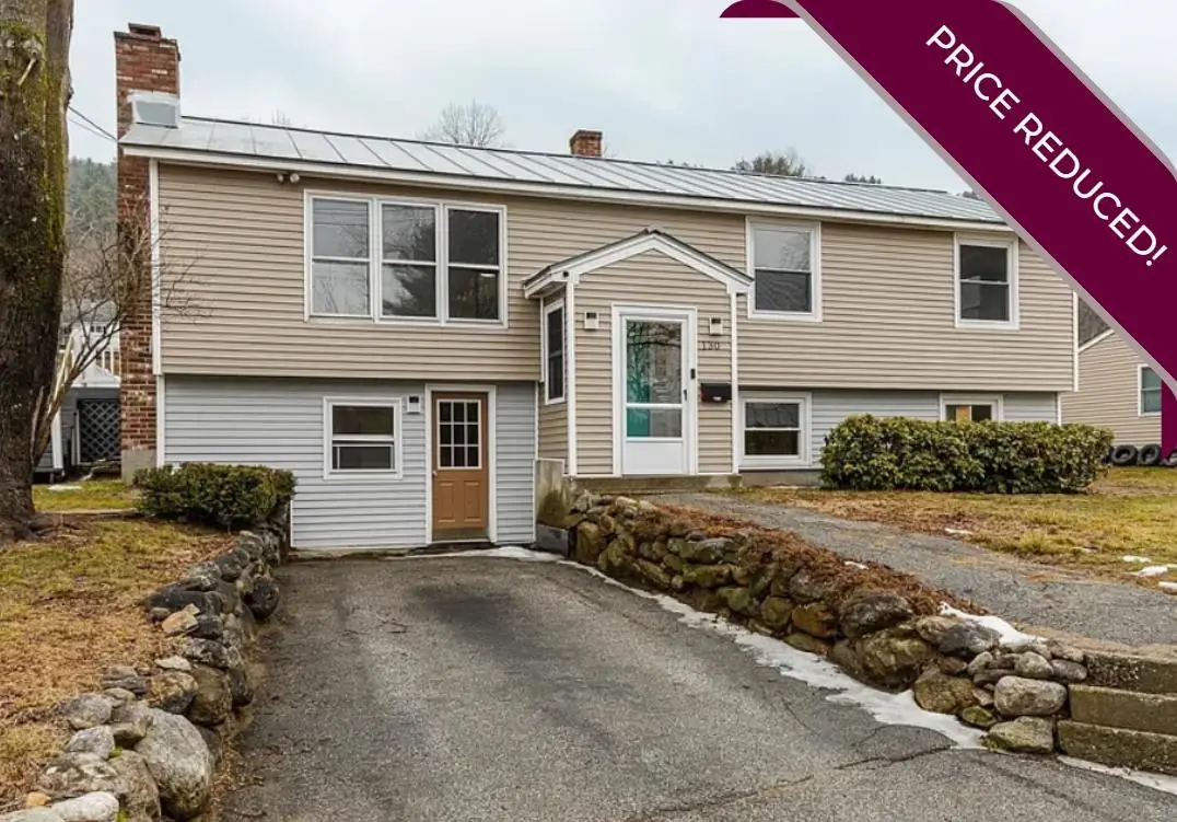 130 Eastern Avenue, Keene, NH 03431 - #1