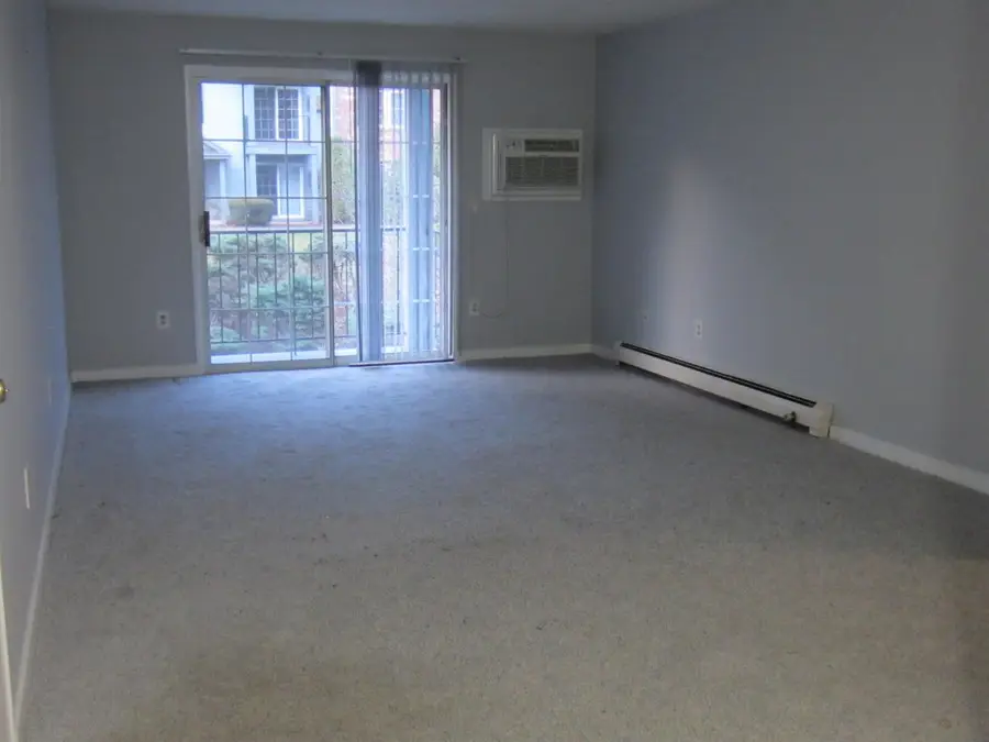 14 Northbrook Drive #1408, Manchester, NH 03102 - #2