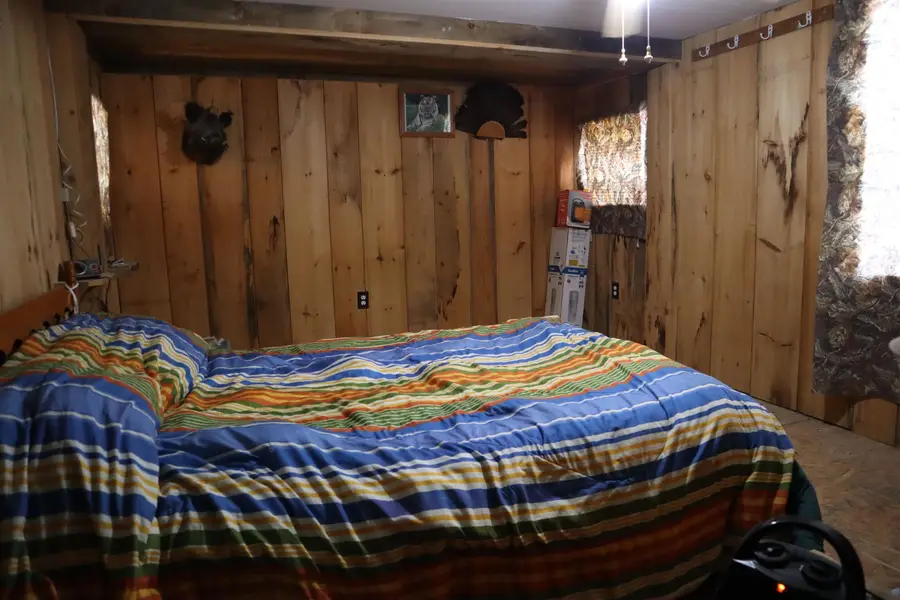 103 Hillview Terrace, Hinesburg, VT 05461 - #2