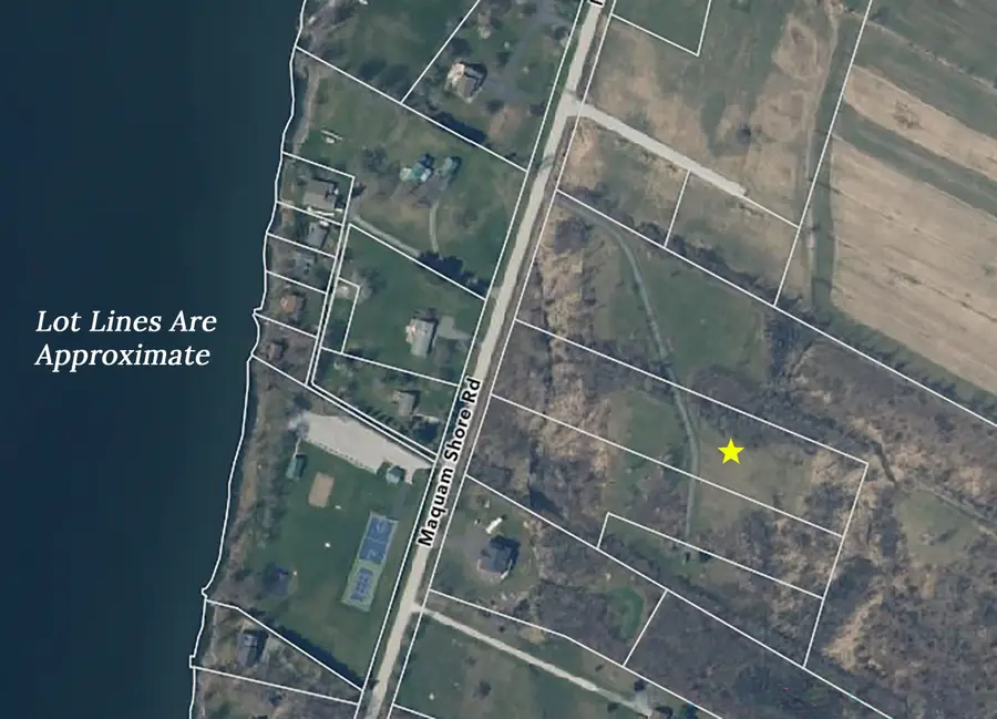 0 Caroline's Way #2, Saint Albans, VT 05478 - #3