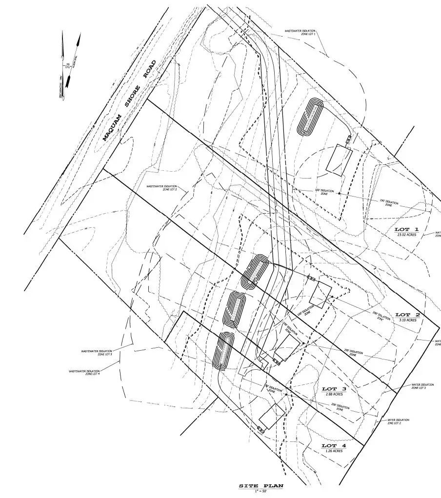 0 Caroline's Way #4, Saint Albans, VT 05478 - #1