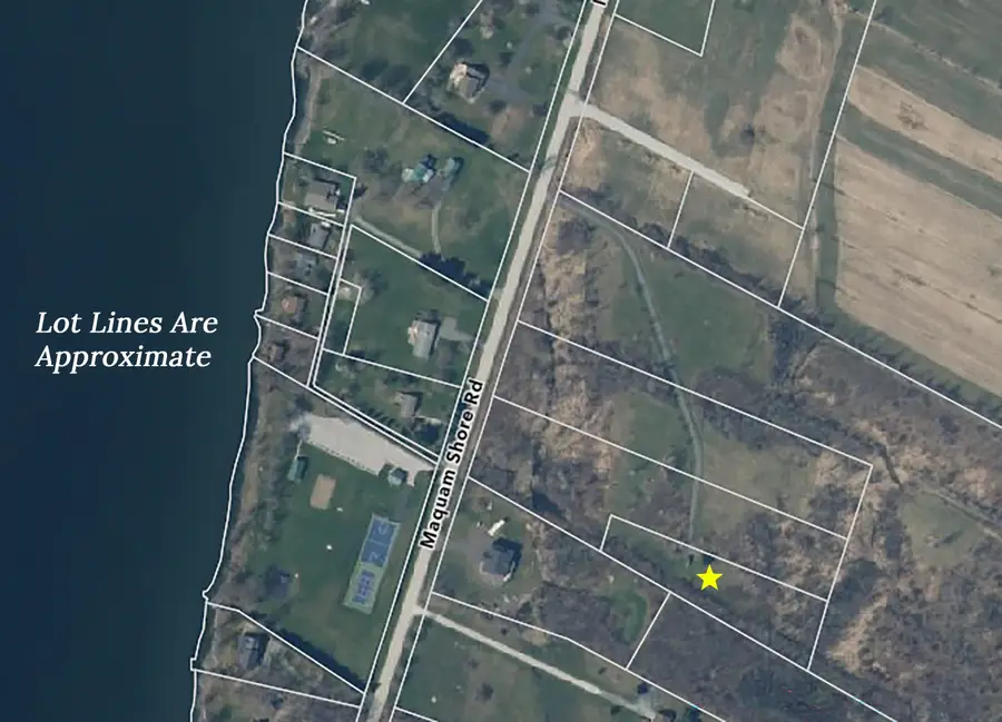 0 Caroline's Way #4, Saint Albans, VT 05478 - #3