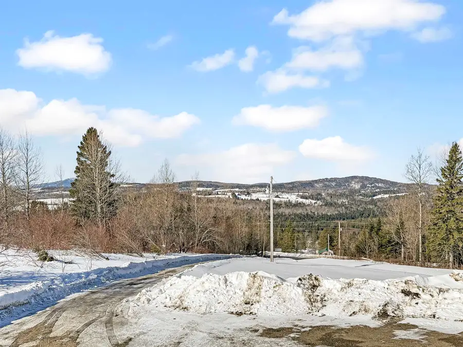 706 Diamond Pond Road, Colebrook, NH 03576 - #2