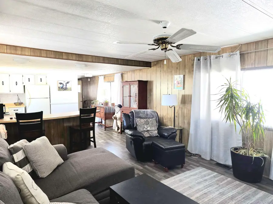 9 sargent Place #34, Gilford, NH 03249 - #2