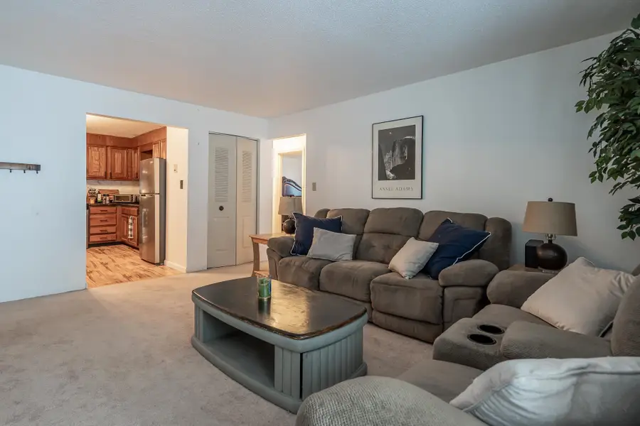 19 Country Club Drive #39, Manchester, NH 03102 - #3