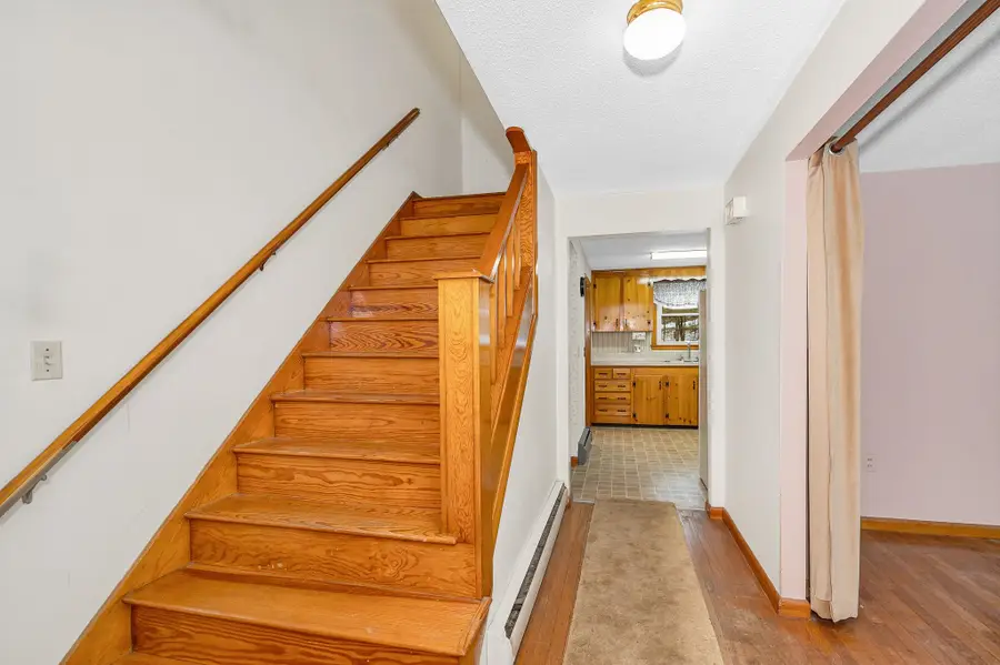 14 Spruce Street, Hudson, NH 03051 - #2