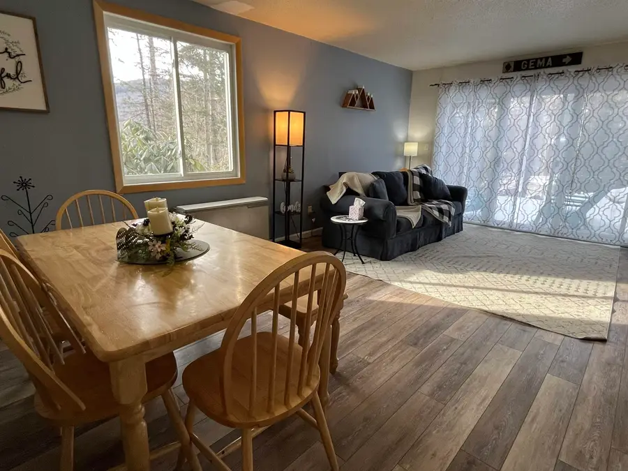 26 Windsor Hill Way #119, Waterville Valley, NH 03215 - #3