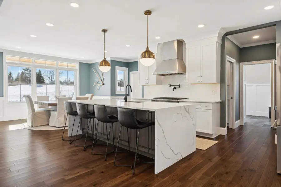 6 Shipwright Way, Newington, NH 03801 - #3