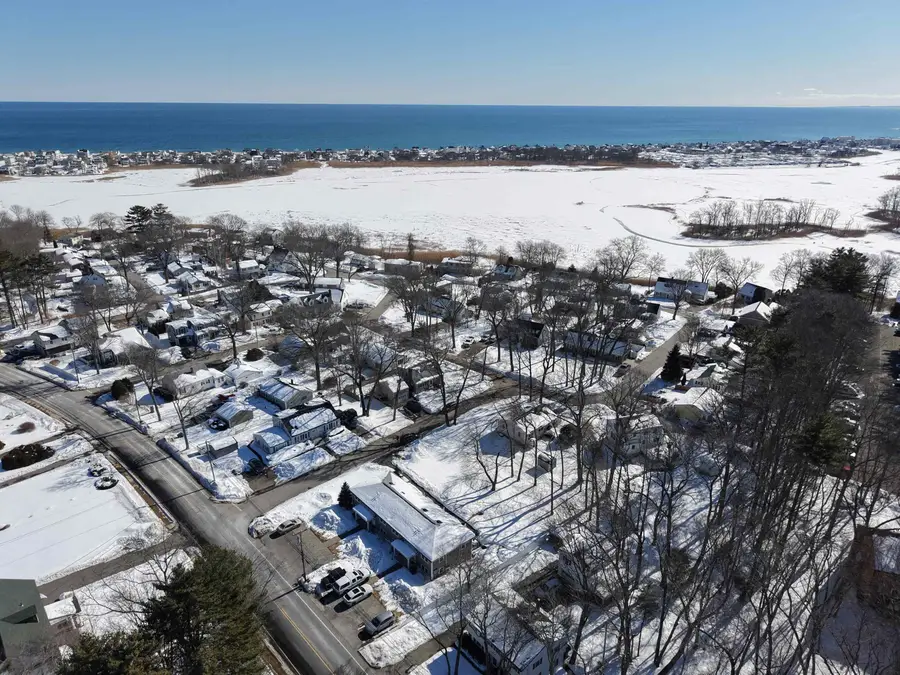 415 High Street #3, Hampton, NH 03842 - #2