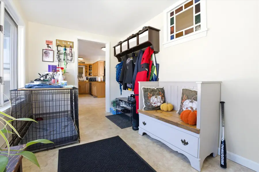 4 Orange Street, Milford, NH 03055 - #2