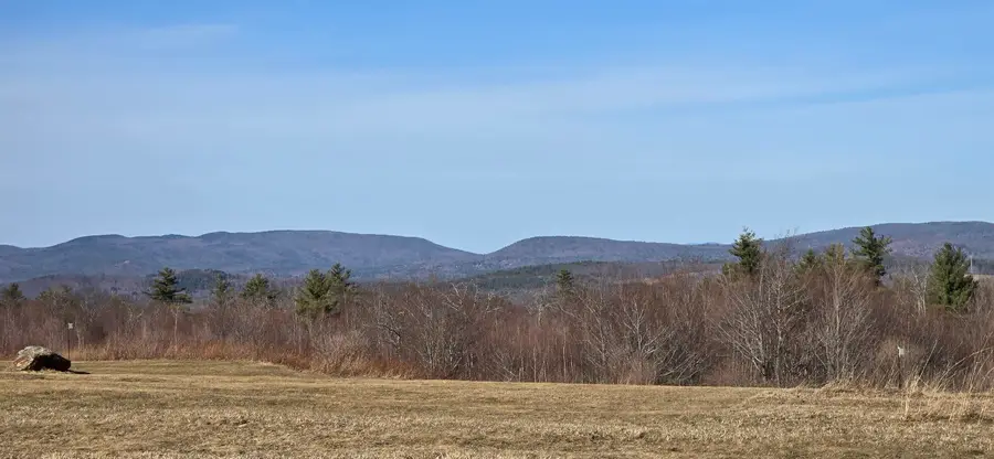 00 Bingham Road, Gilmanton, NH 03237 - #2