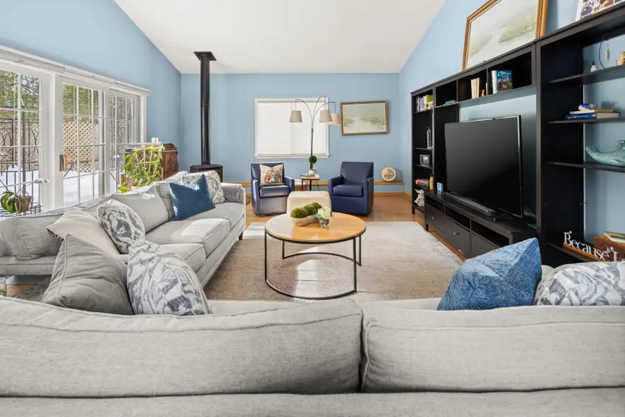 4 Linden Lane, Essex, VT 05452 - #3