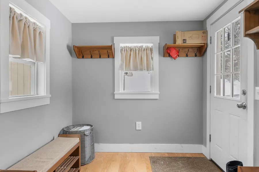 752 Houghton Bridge Road, Saint Johnsbury, VT 05819 - #3