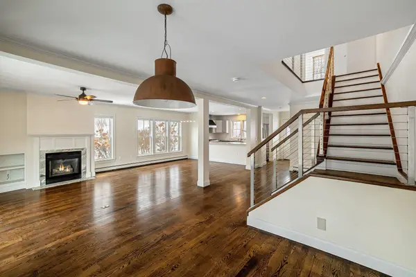 258 Depot Street #A aka 11, Stowe, VT 05672