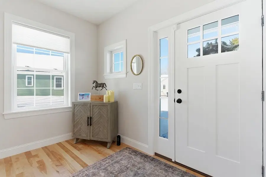 17 Sage Drive #22, Hampton, NH 03842 - #2