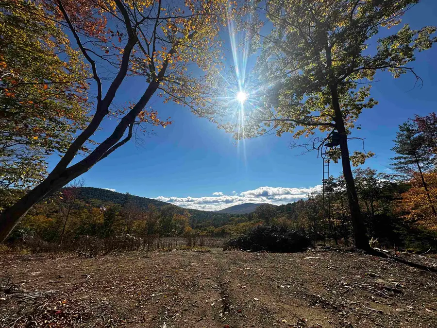 Lot 26-2 Scarboro Road, Freedom, NH 03836 - #2