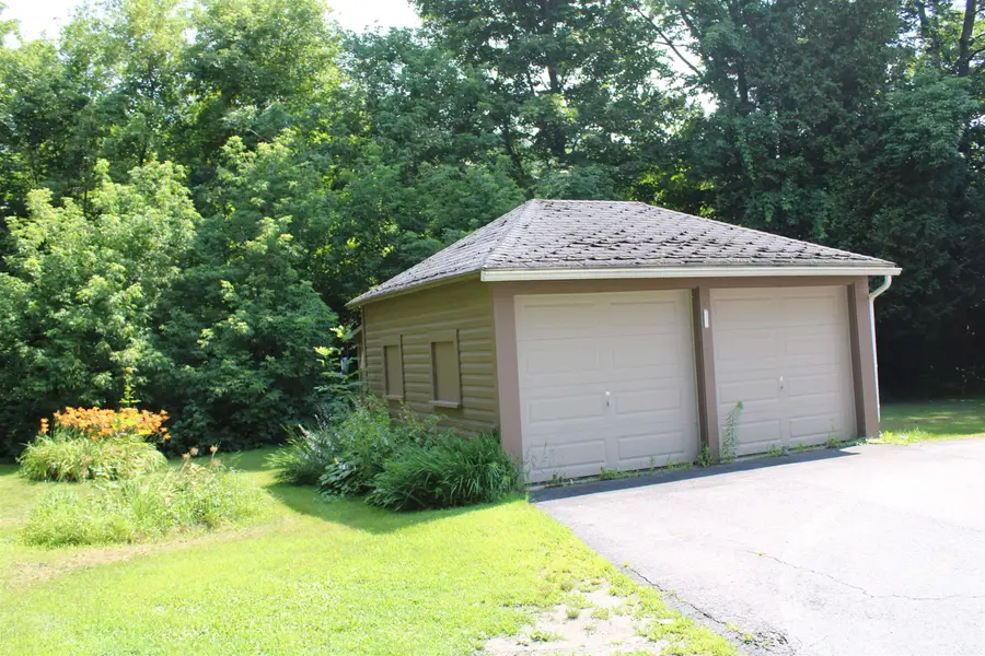 79 Harrison Avenue, Saint Johnsbury, VT 05819 - #3