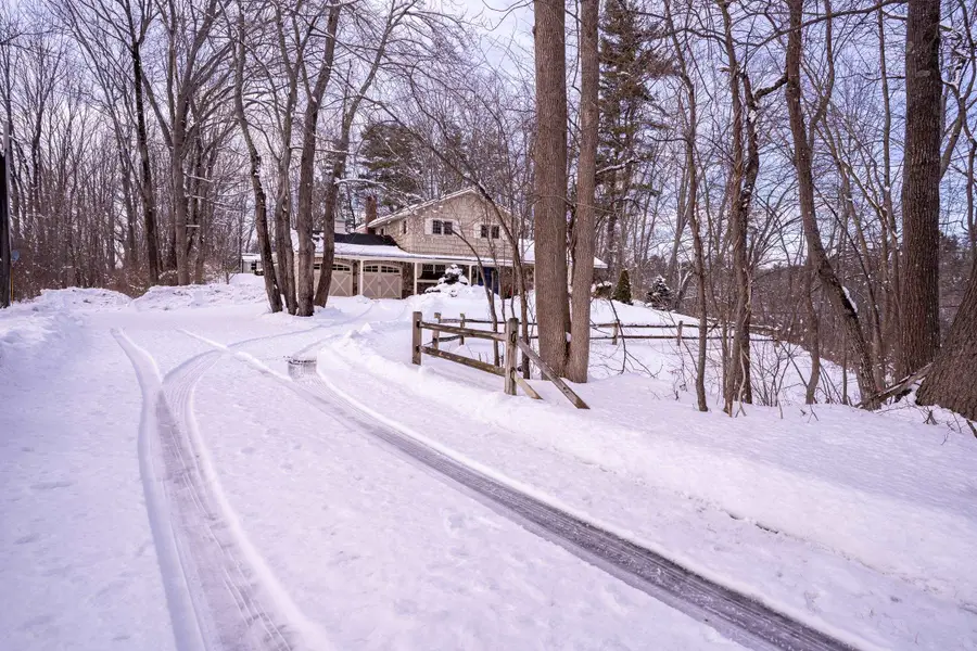 189 Gulf Road, Dover, NH 03820 - #3