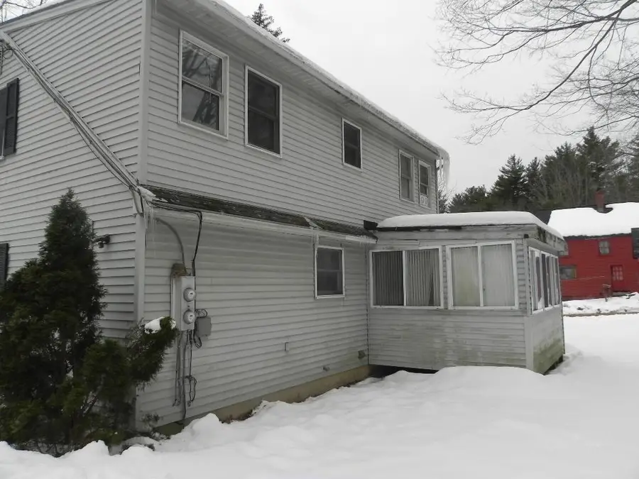 53-55 Cataract Avenue, Dover, NH 03820 - #3