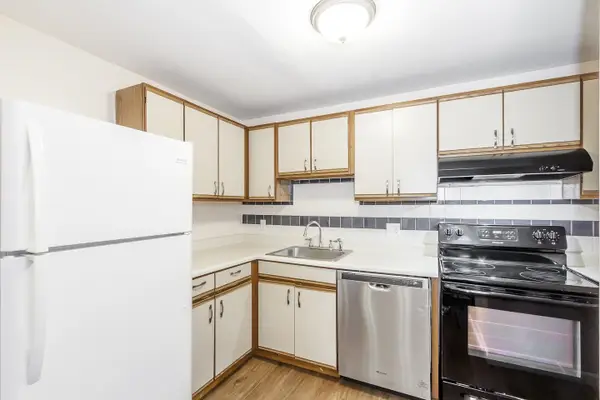 37 Alice Drive #75, Concord, NH 03303