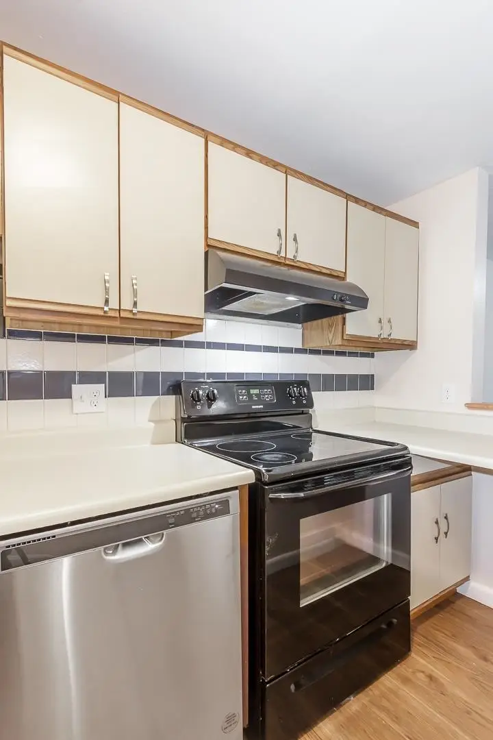 37 Alice Drive #75, Concord, NH 03303 - #3