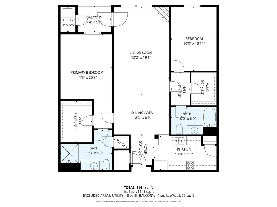 59 Cluff Road #62, Salem, NH 03079 - #2