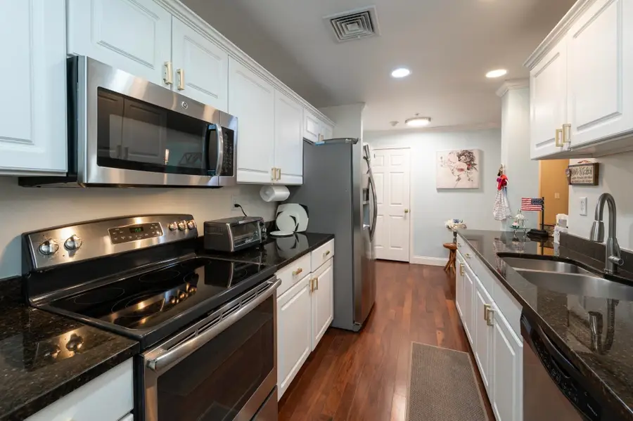 59 Cluff Road #62, Salem, NH 03079 - #3