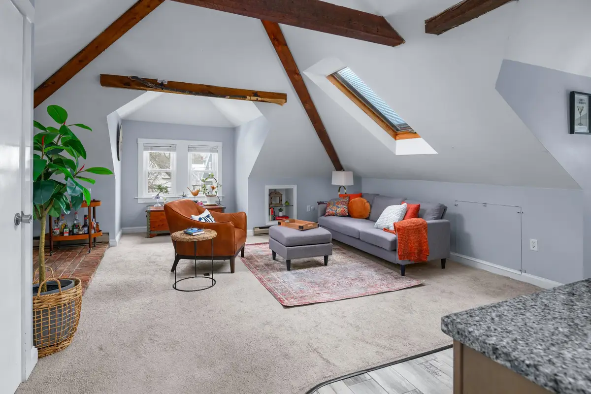 352 Miller Avenue, Portsmouth, NH 03801 - #1