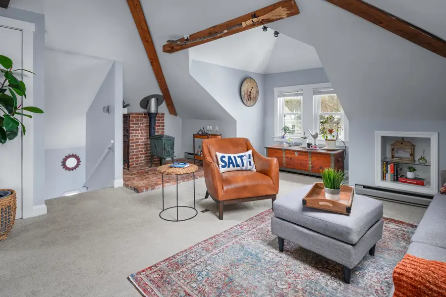 352 Miller Avenue, Portsmouth, NH 03801 - #2